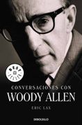 Conversaciones Con Woody Allen