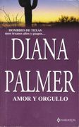 Amor Y Orgullo (Sutton's Way)