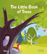 The Little Book of Trees (en Inglés)
