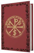 Ritual de la Penitencia (in Spanish)