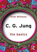 C. G. Jung (The Basics) 