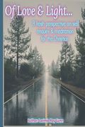 Of Love and Light (en Inglés)
