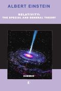 Relativity: The Special and General Theory (en Inglés)