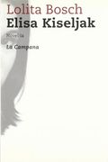 elisa kiseljak -251 (in Catalan)