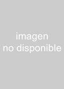 N�13�ESPA�A�ENTRE�EL�CIELO�Y�LA�TIERRA El camino del Cant�brico