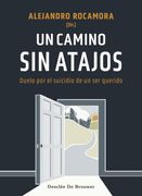 Un Camino sin Atajos: 101 (a los Cuatro Vientos)