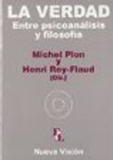 REUNIONES DE LOS MIERCOLES - TOMO I (Spanish Edition)