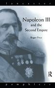 Napoleon III and the Second Empire (en Inglés)