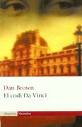 El Codi da Vinci (in Catalan)