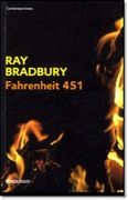 Fahrenheit 451