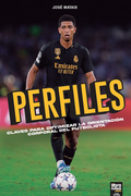 PERFILES