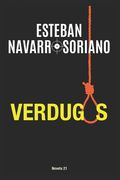 Verdugos