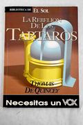 La Rebelión de los Tártaros