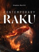 Contemporary Raku (en Inglés)
