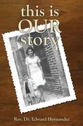This Is Our Story (en Inglés)
