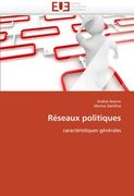 Reseaux Politiques