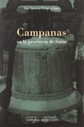 Campanas en la provincia de Soria (in Spanish)