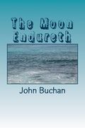 The Moon Endureth (en Inglés)