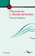 Neurociencia y Filosofia del Hombre