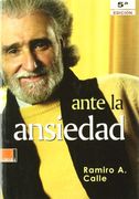 Ante la ansiedad (5ª ed.)