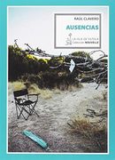 Ausencias (in Spanish)