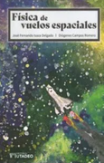 Física de Vuelos Espaciales