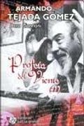 profeta del viento ii