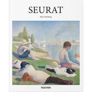 Seurat (en Francés)