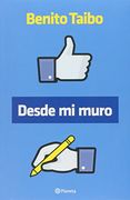 Desde mi Muro