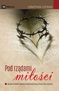 Pod rządami milości (The Rule of Love) (Polish): How the Local Church Should Reflect God's Love and Authority