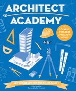 Architect Academy (en Inglés)