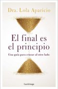 El Final es el Principio