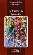 La Traición de los Sueños (in Spanish)