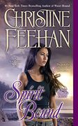Spirit Bound (Sea Haven) (en Inglés)