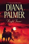 night fever