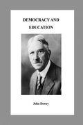 Democracy and Education (en Inglés)