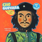Che Guevara (in Spanish)