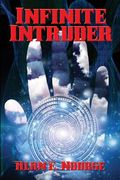 Infinite Intruder (en Inglés)
