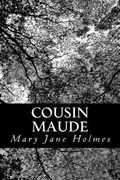 Cousin Maude (en Inglés)