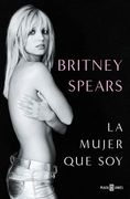 La Mujer que soy