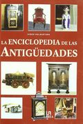 Enciclopedia De Las Antiguedades, La
