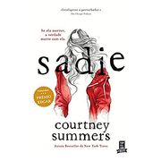 Sadie (en Portugués)