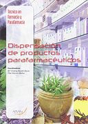 Dispensacion de Productos Parafarmaceuticos Cfgm