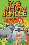 The Mighty Jungle (en Inglés)