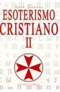 Esoterismo Cristiano ii