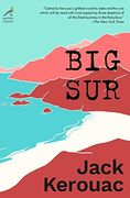 Big sur (en Inglés)