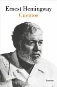 Cuentos
