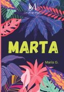 MARTA (en Castellano)