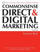 commonsense direct & digital marketing (en Inglés)