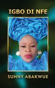 Igbo Di Nfe (en Igbo)